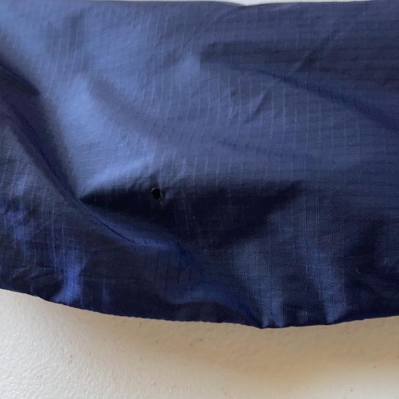 LA Loving Mardi Gras Casino 4th Anniversary Sz M - Picture 9 of 9